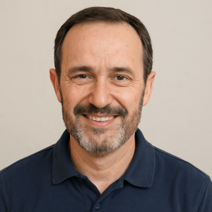 necesite un cerrajero de seguridad y todo perfecto